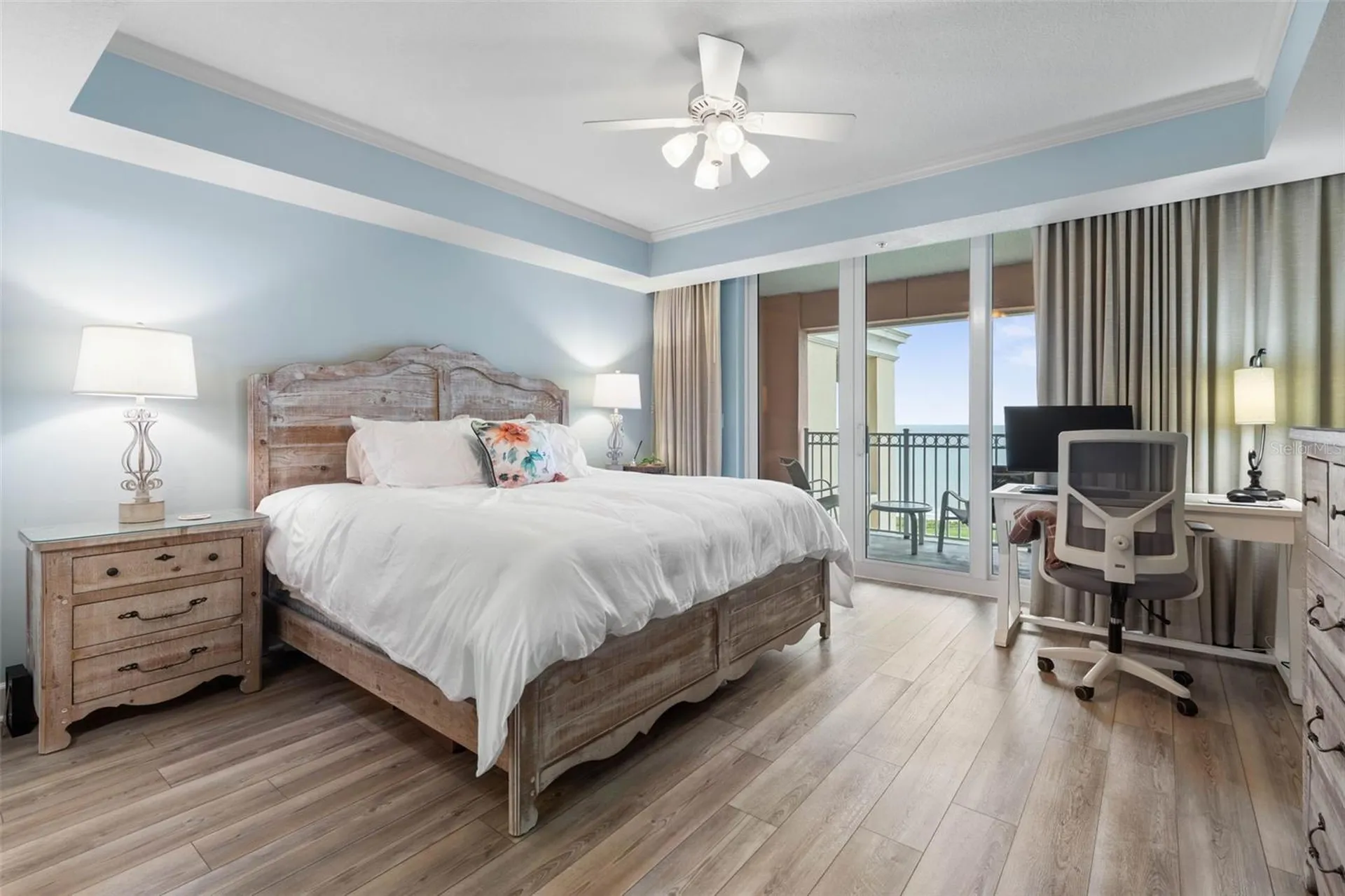 200 Ocean Crest Drive Palm Coast FL 32137