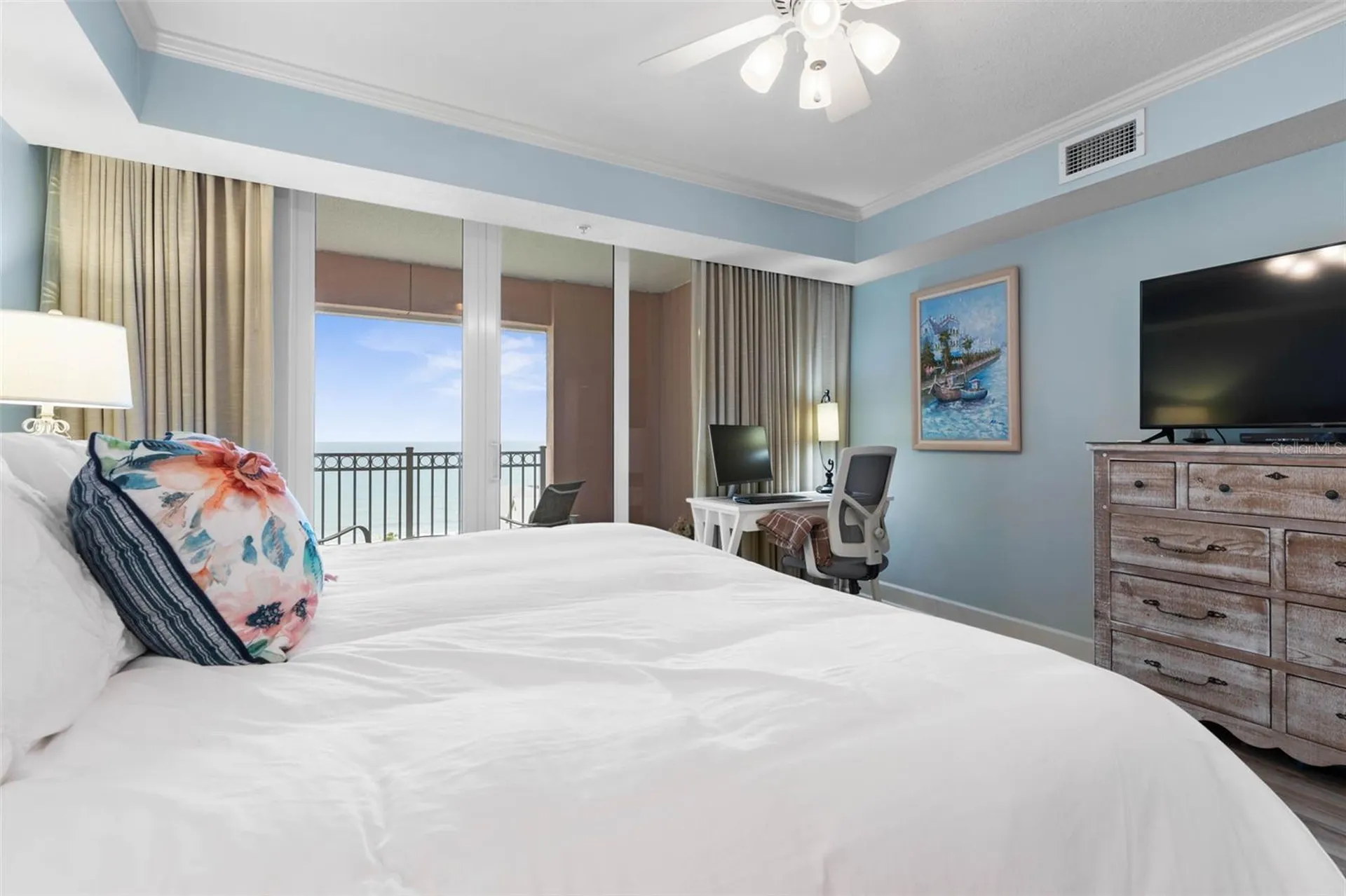 200 Ocean Crest Drive Palm Coast FL 32137