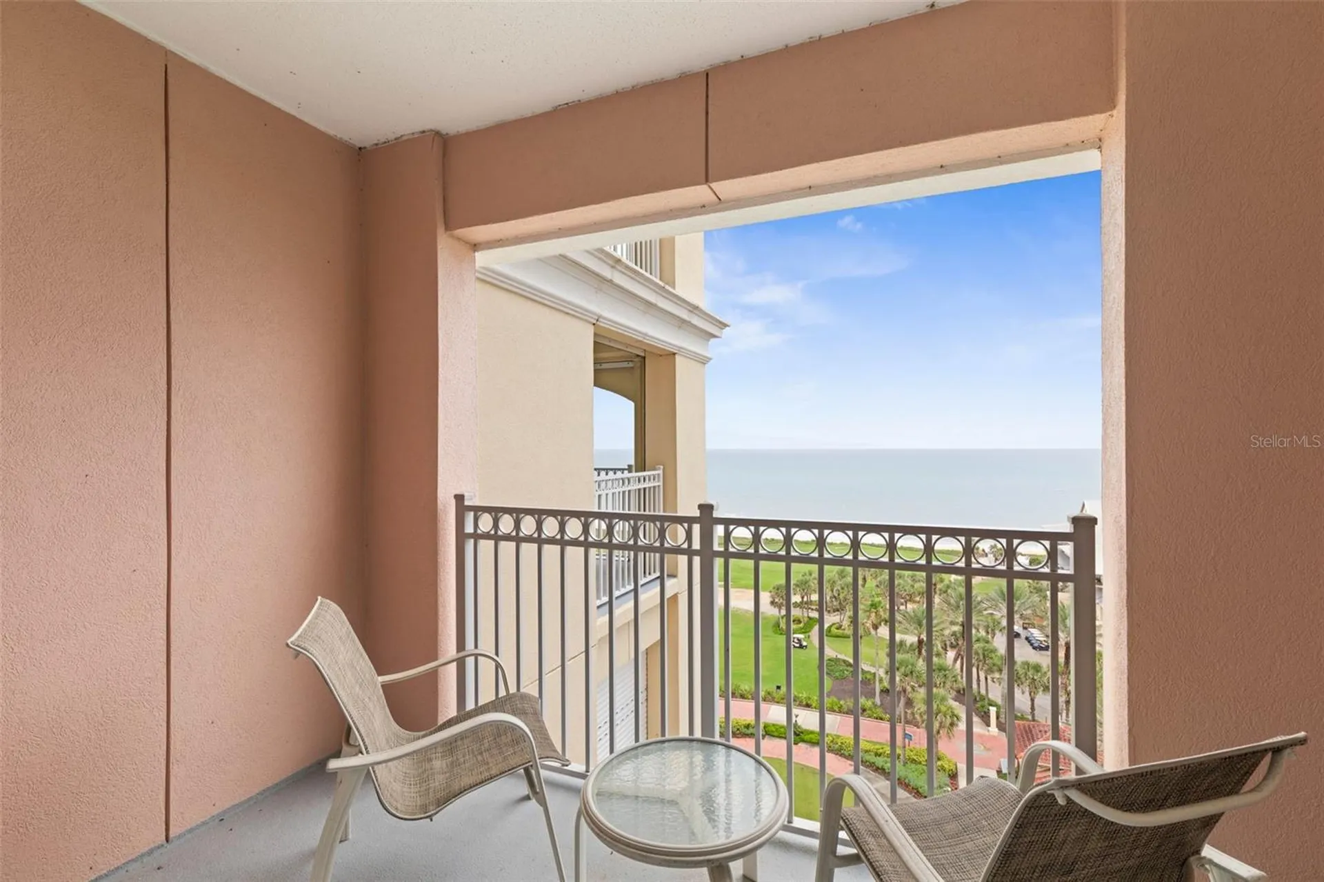 200 Ocean Crest Drive Palm Coast FL 32137
