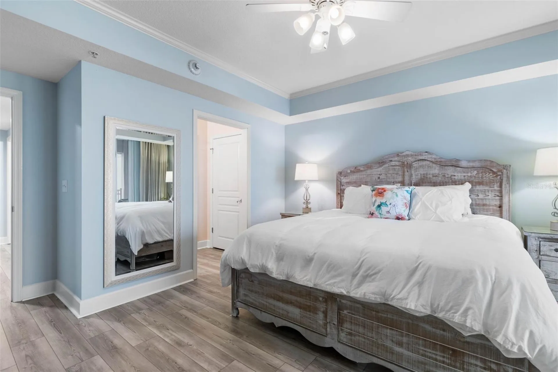 200 Ocean Crest Drive Palm Coast FL 32137