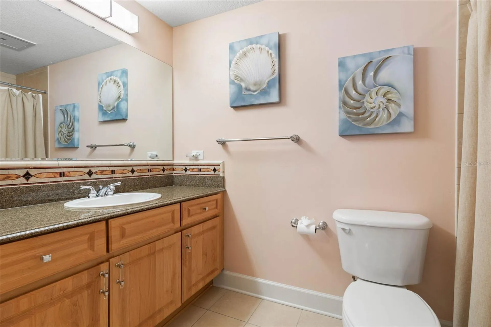 200 Ocean Crest Drive Palm Coast FL 32137