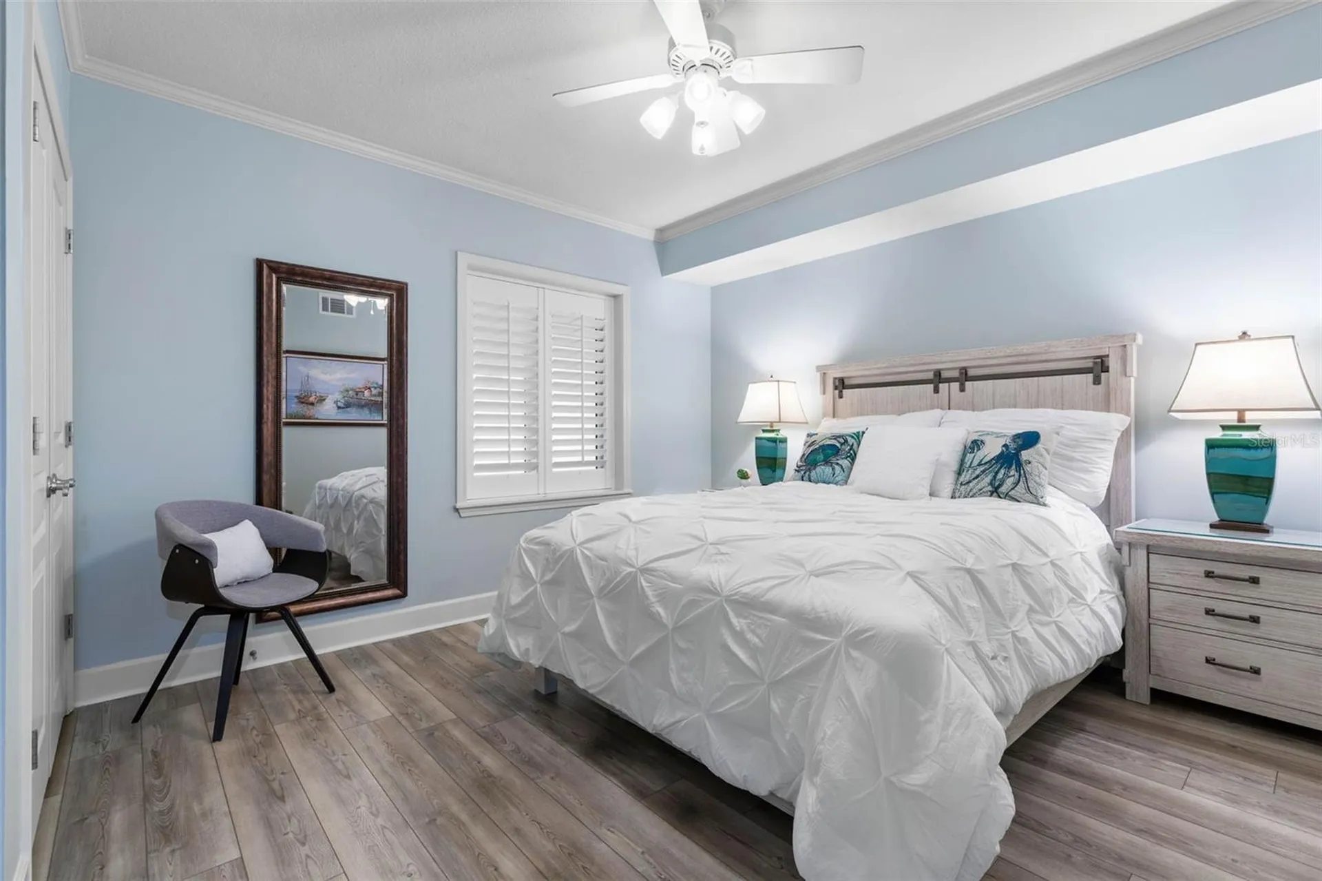 200 Ocean Crest Drive Palm Coast FL 32137