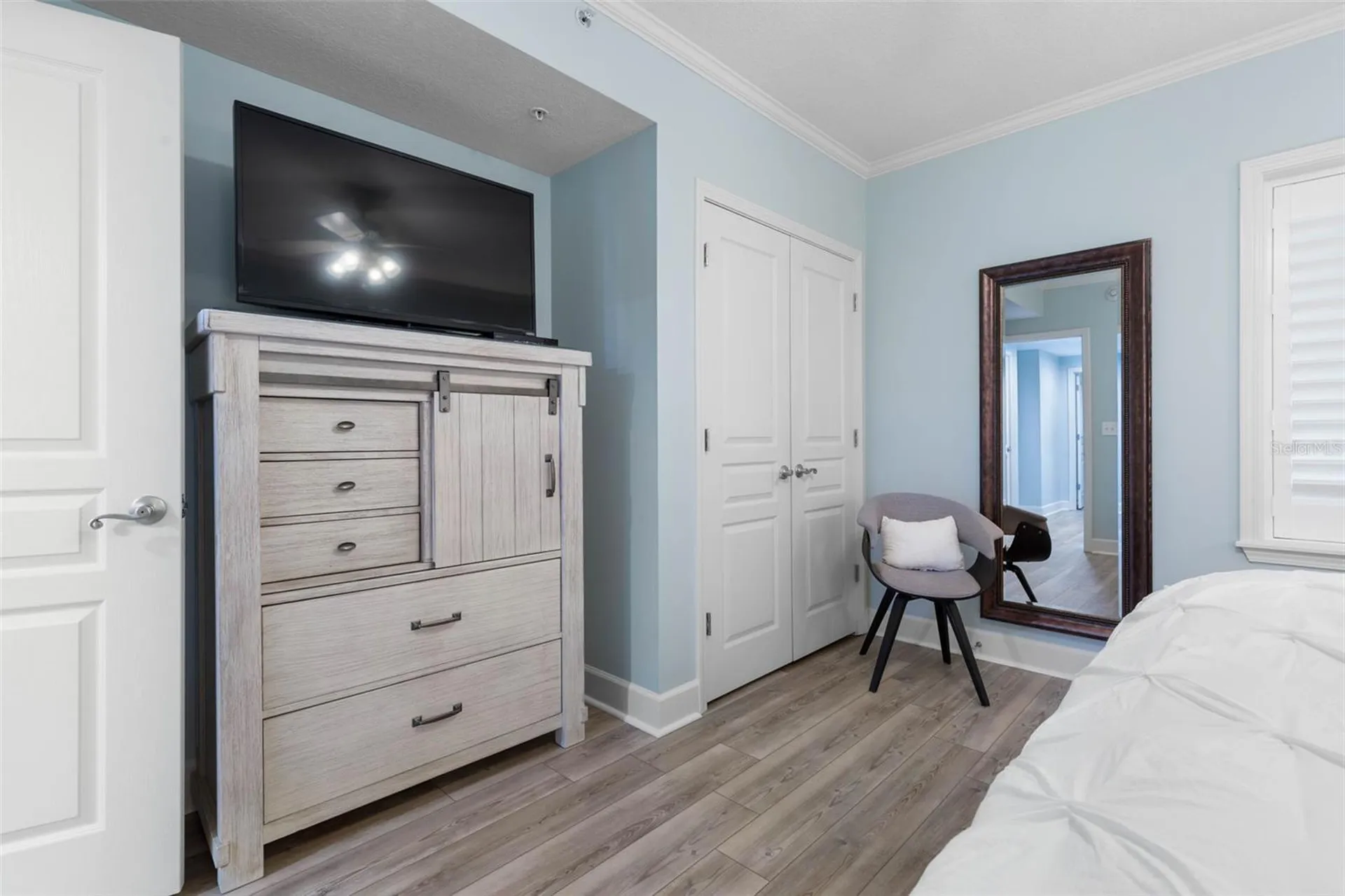 200 Ocean Crest Drive Palm Coast FL 32137
