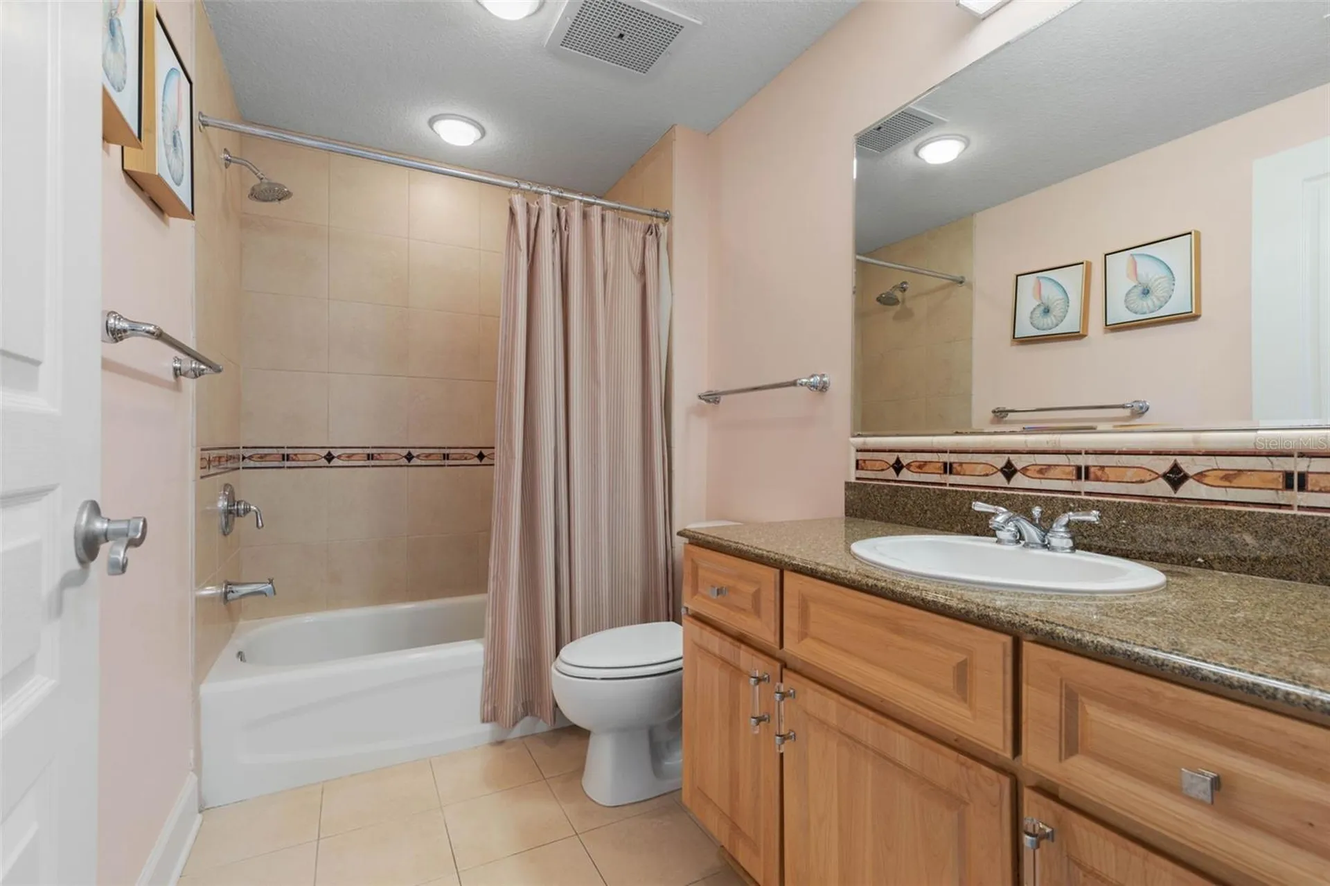 200 Ocean Crest Drive Palm Coast FL 32137