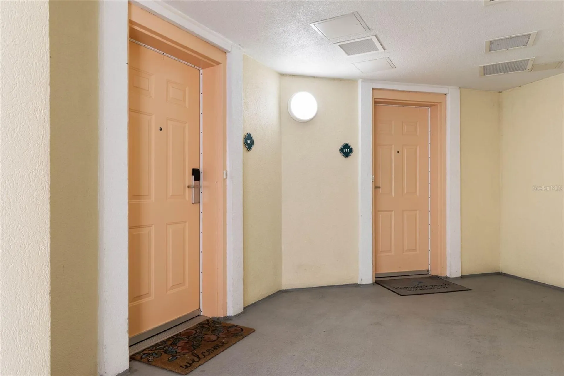 200 Ocean Crest Drive Palm Coast FL 32137