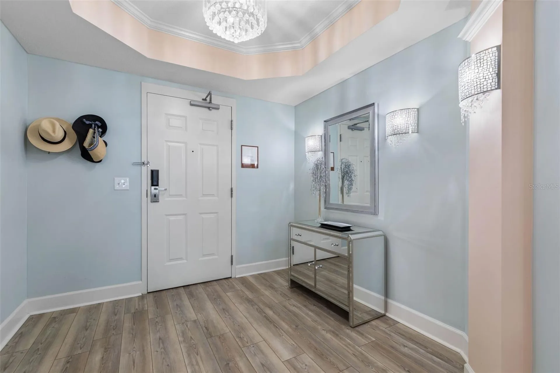 200 Ocean Crest Drive Palm Coast FL 32137