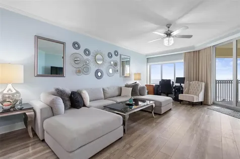 200 Ocean Crest Drive Palm Coast FL 32137