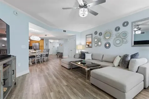 200 Ocean Crest Drive Palm Coast FL 32137