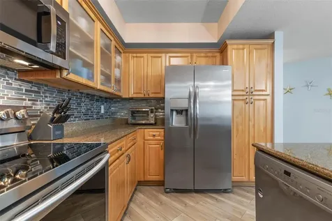 200 Ocean Crest Drive Palm Coast FL 32137