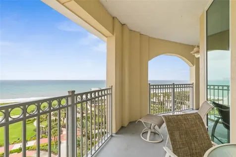 200 Ocean Crest Drive Palm Coast FL 32137