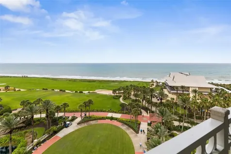 200 Ocean Crest Drive Palm Coast FL 32137