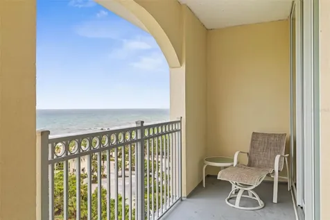 200 Ocean Crest Drive Palm Coast FL 32137