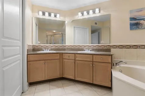 200 Ocean Crest Drive Palm Coast FL 32137