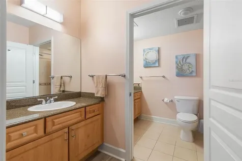 200 Ocean Crest Drive Palm Coast FL 32137