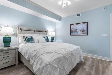 200 Ocean Crest Drive Palm Coast FL 32137