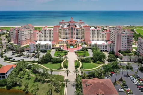 200 Ocean Crest Drive Palm Coast FL 32137