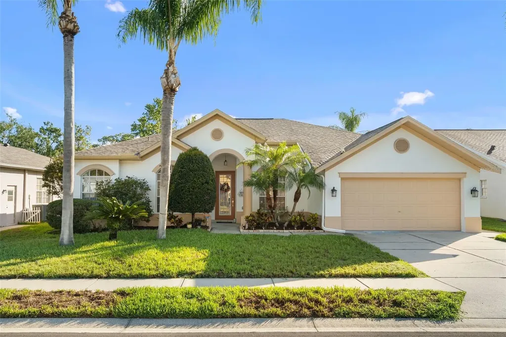 12213 Roseland Drive New Port Richey FL 34654