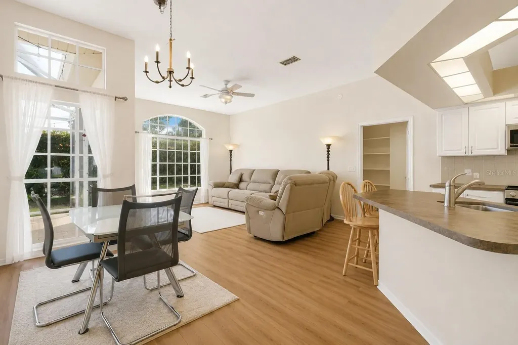 12213 Roseland Drive New Port Richey FL 34654