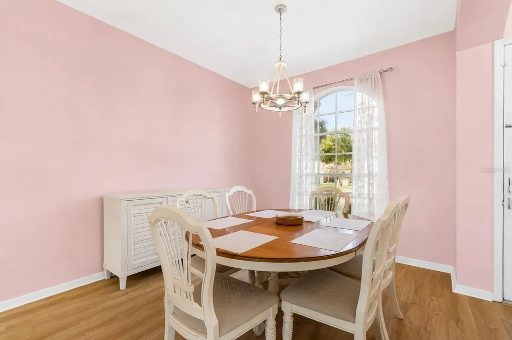 12213 Roseland Drive New Port Richey FL 34654