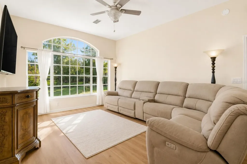 12213 Roseland Drive New Port Richey FL 34654