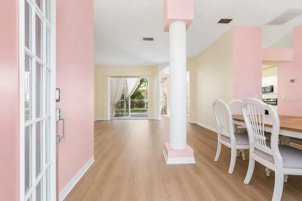 12213 Roseland Drive New Port Richey FL 34654