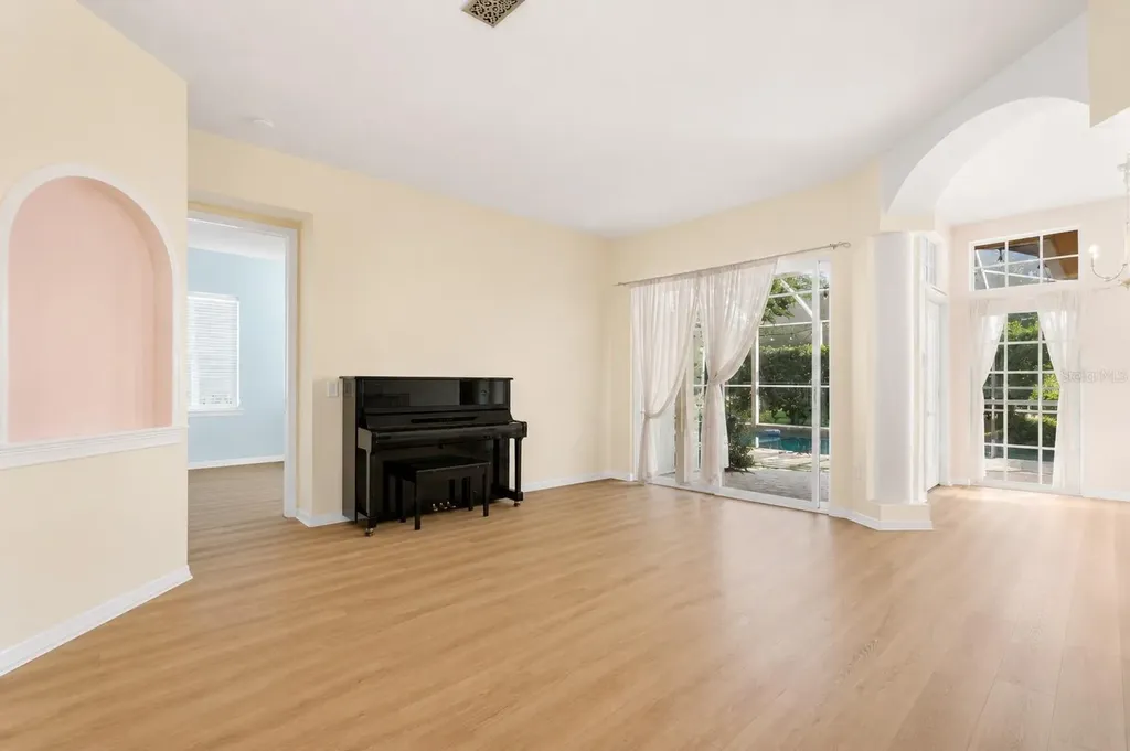12213 Roseland Drive New Port Richey FL 34654
