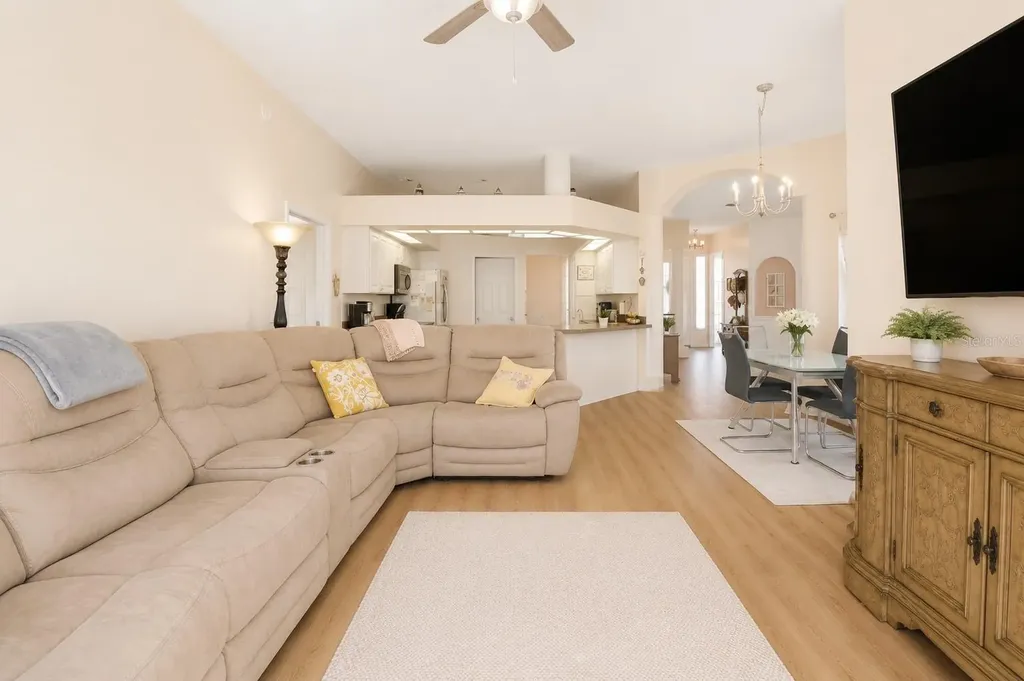 12213 Roseland Drive New Port Richey FL 34654