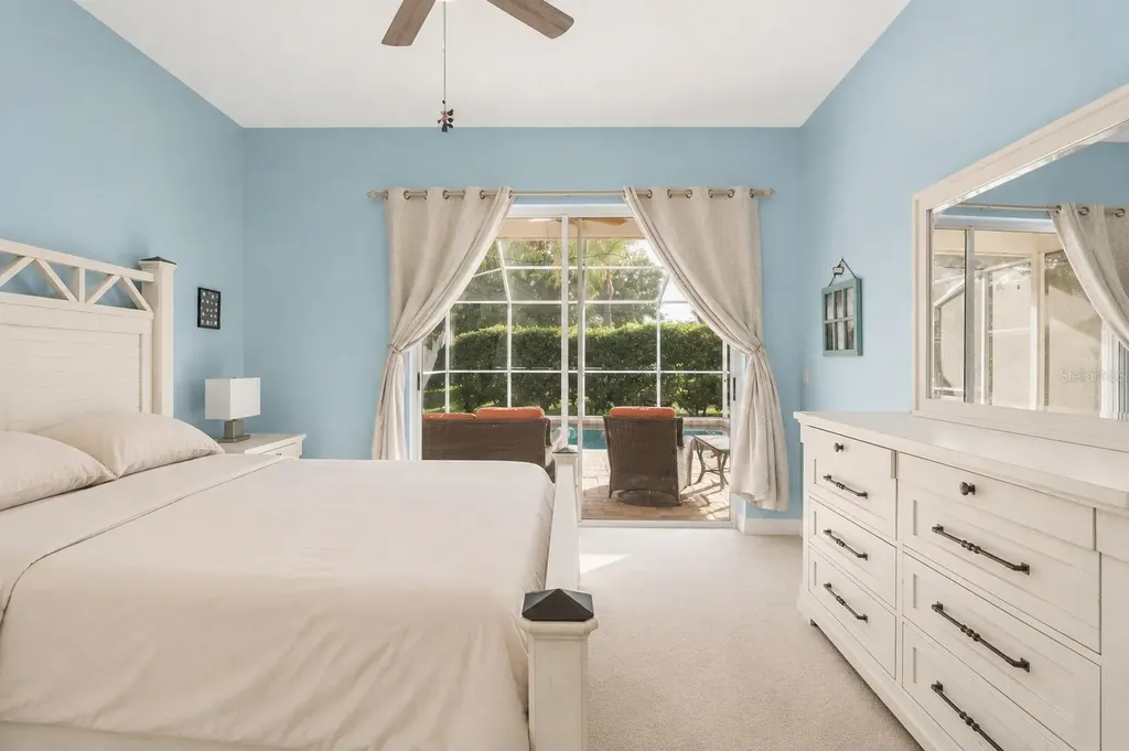 12213 Roseland Drive New Port Richey FL 34654