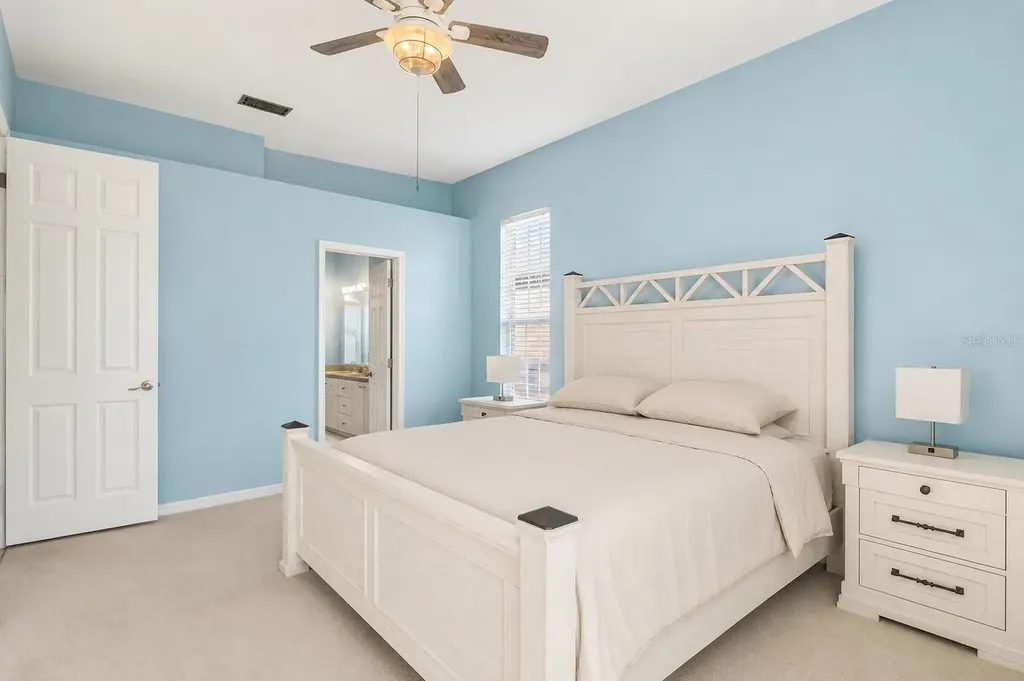12213 Roseland Drive New Port Richey FL 34654