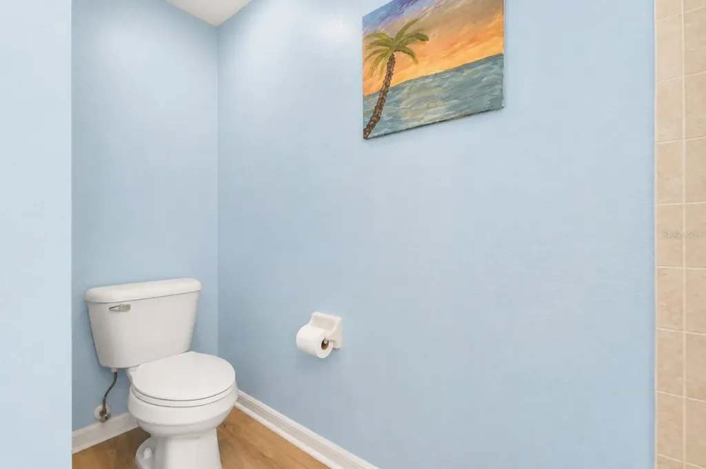 12213 Roseland Drive New Port Richey FL 34654