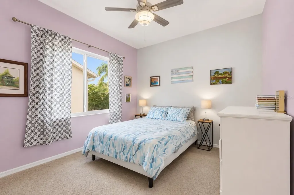 12213 Roseland Drive New Port Richey FL 34654