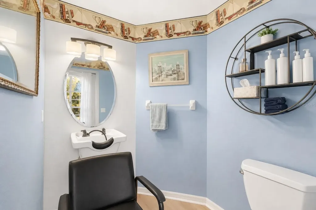 12213 Roseland Drive New Port Richey FL 34654
