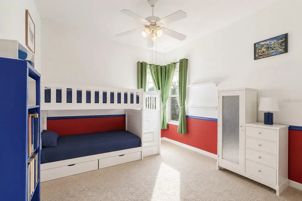 12213 Roseland Drive New Port Richey FL 34654