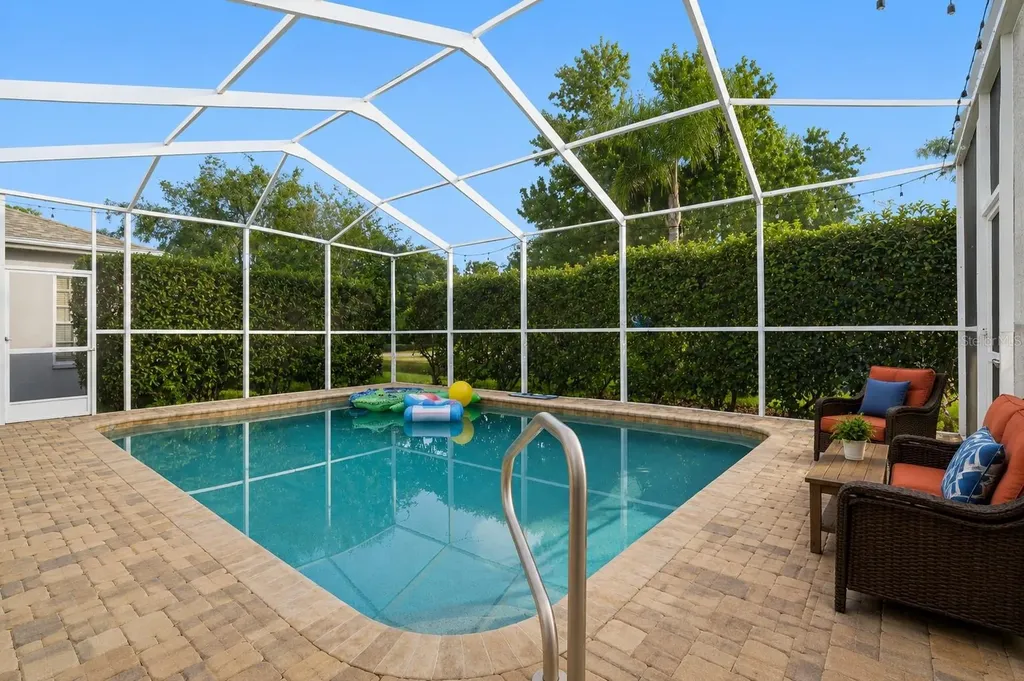 12213 Roseland Drive New Port Richey FL 34654