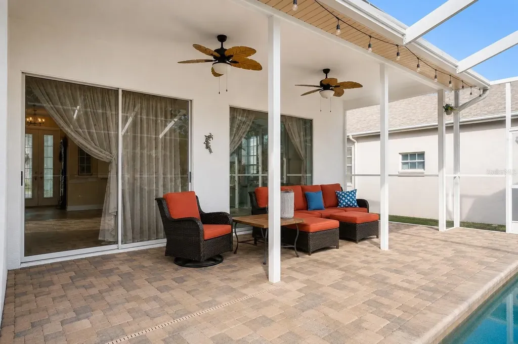 12213 Roseland Drive New Port Richey FL 34654
