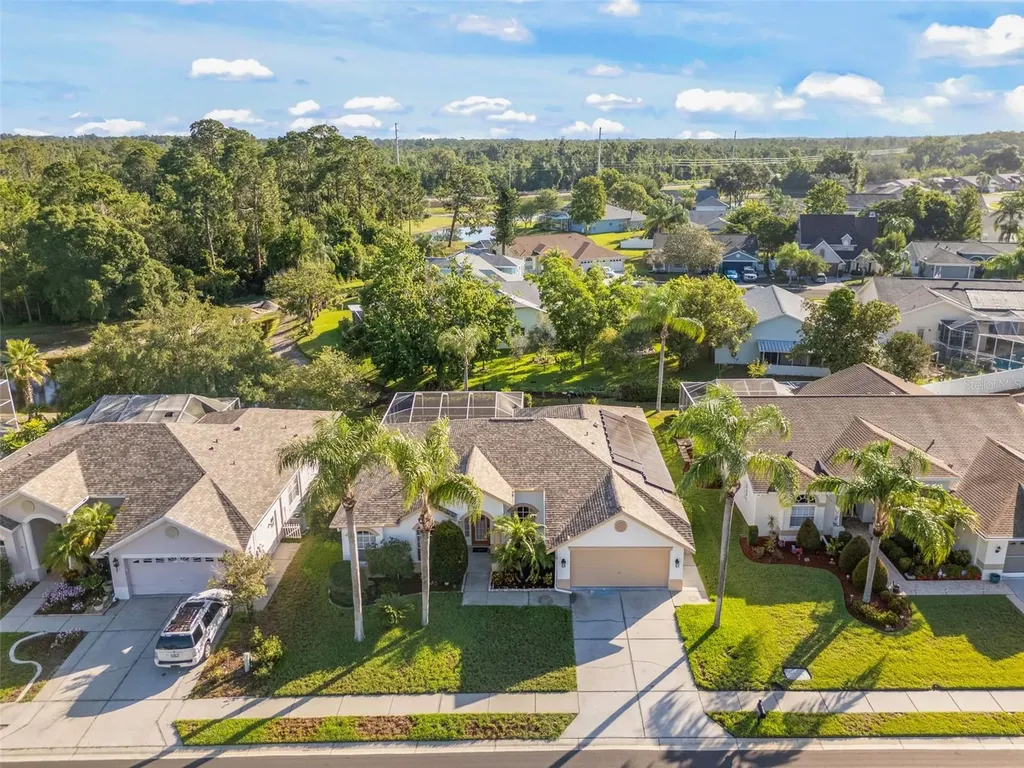 12213 Roseland Drive New Port Richey FL 34654