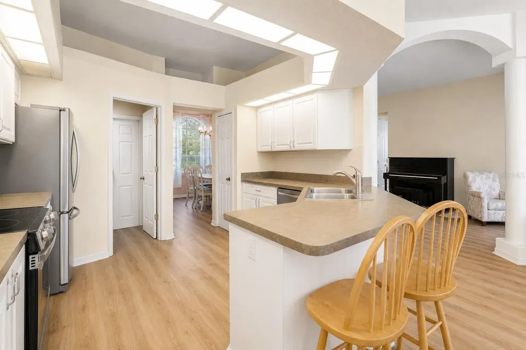 12213 Roseland Drive New Port Richey FL 34654