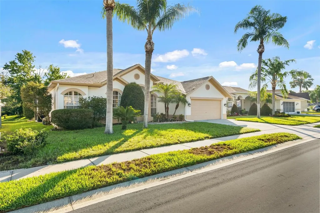 12213 Roseland Drive New Port Richey FL 34654