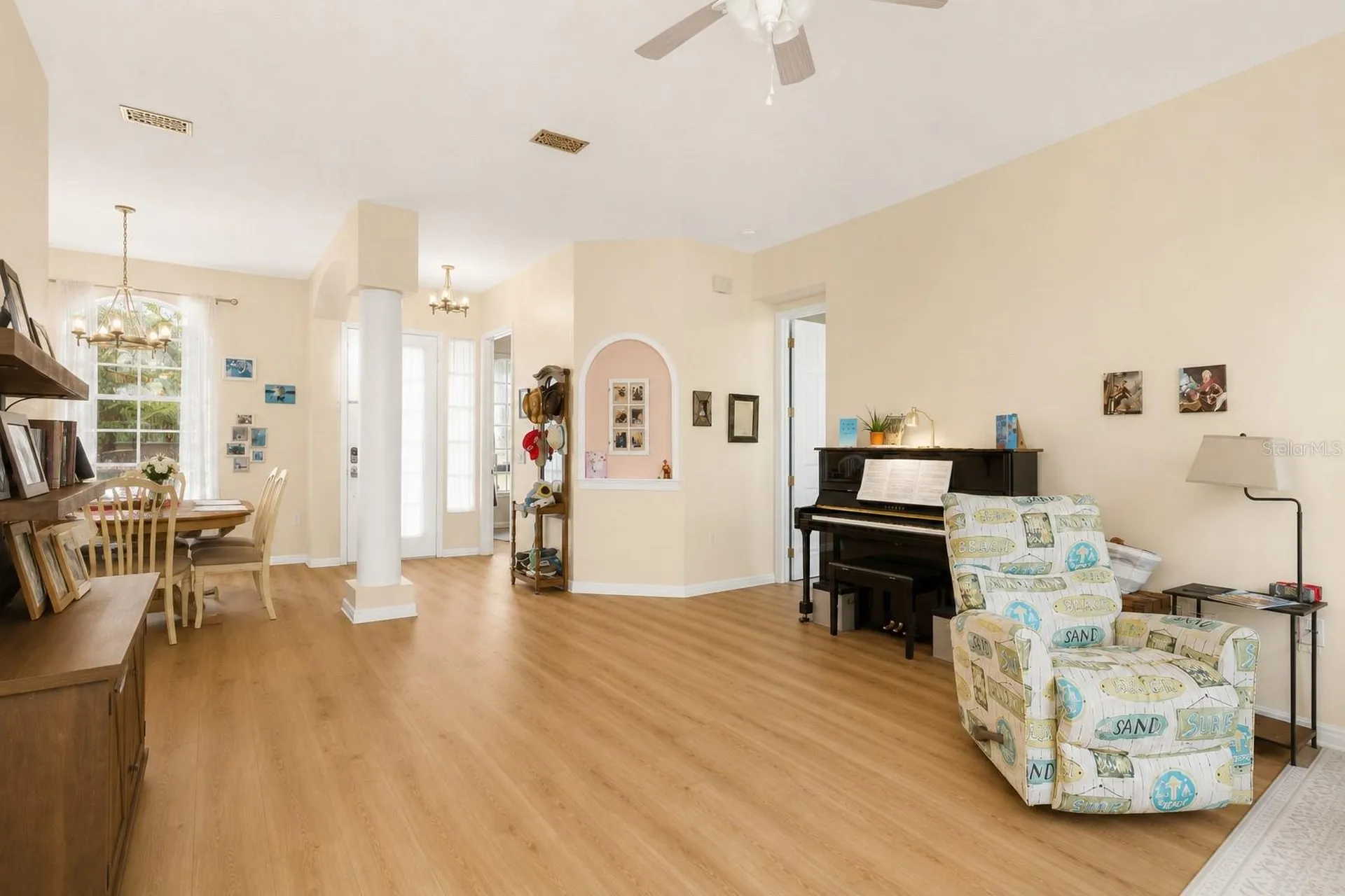 12213 Roseland Drive New Port Richey FL 34654