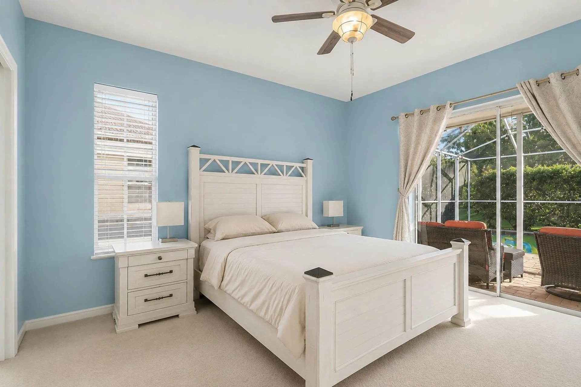 12213 Roseland Drive New Port Richey FL 34654