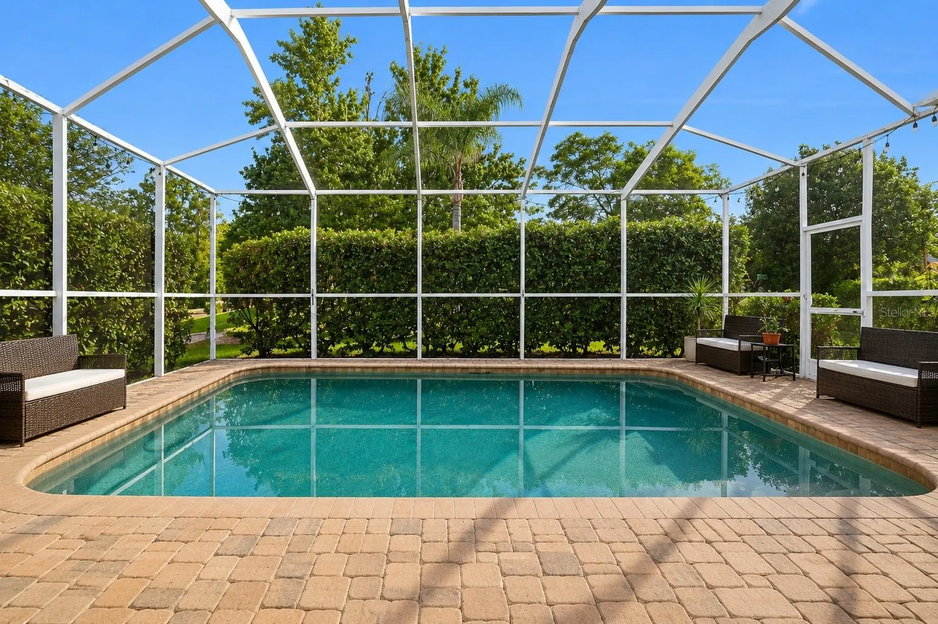 12213 Roseland Drive New Port Richey FL 34654