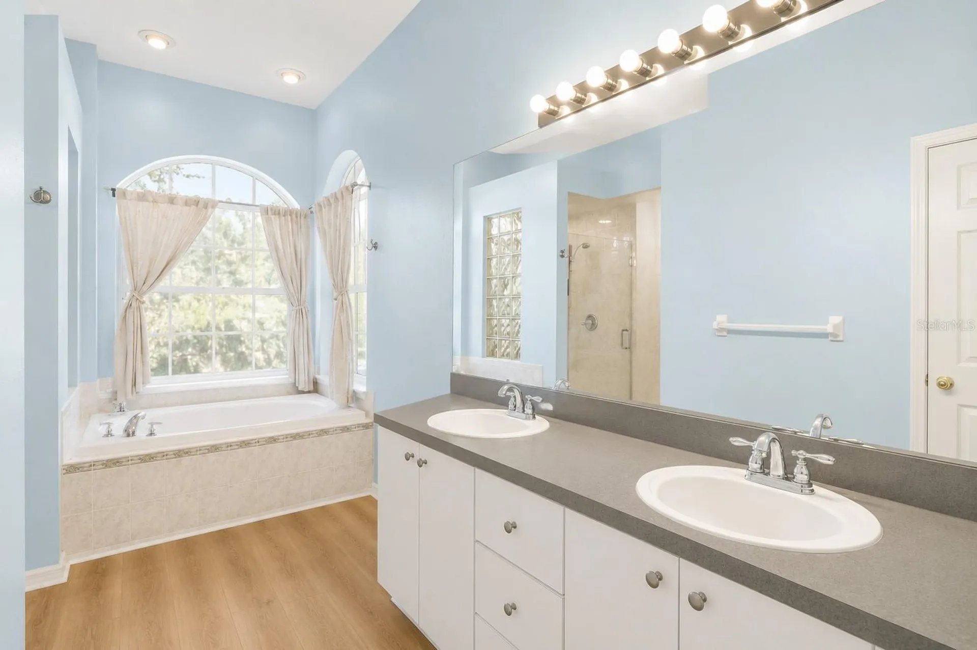 12213 Roseland Drive New Port Richey FL 34654