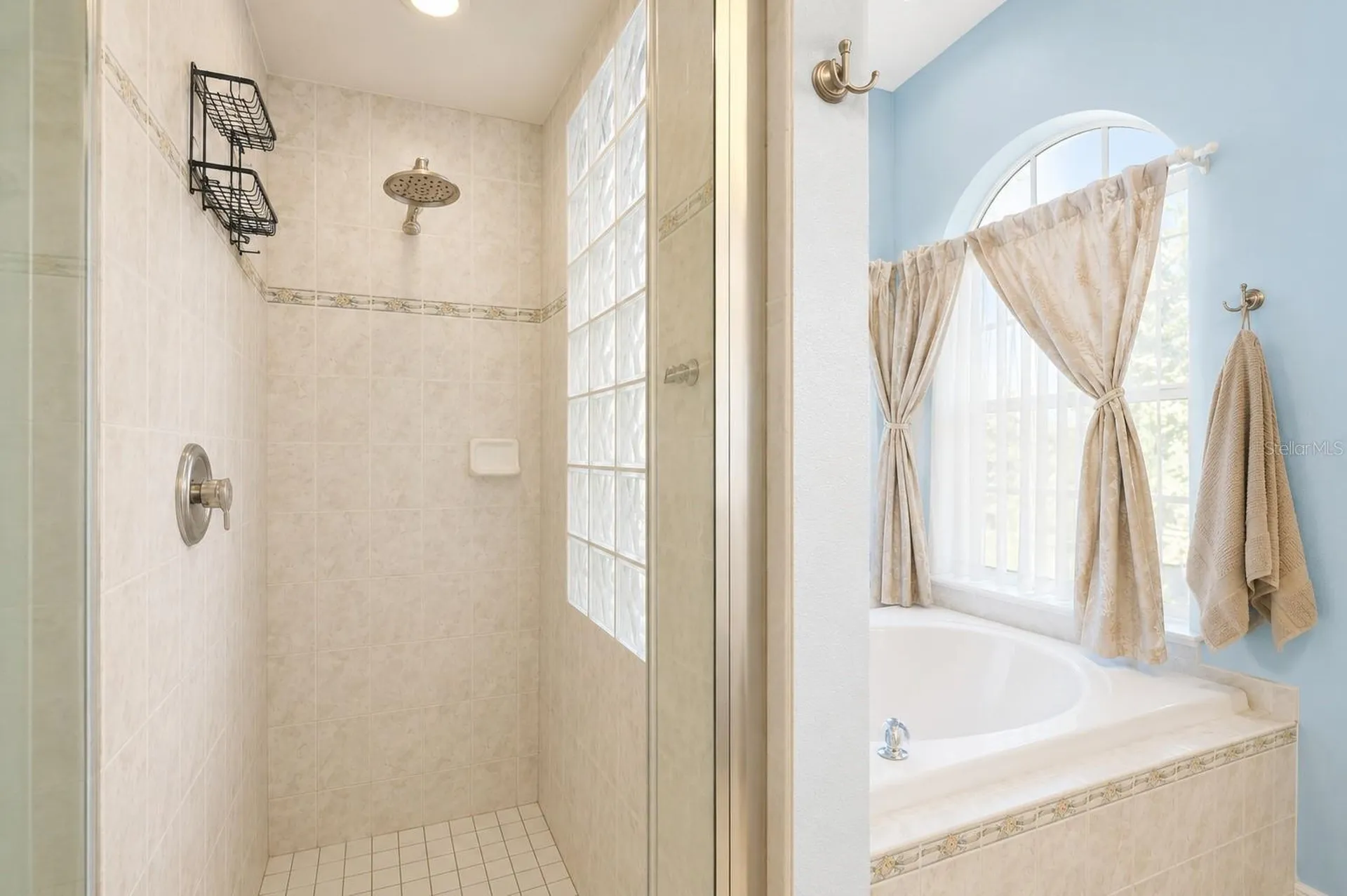 12213 Roseland Drive New Port Richey FL 34654