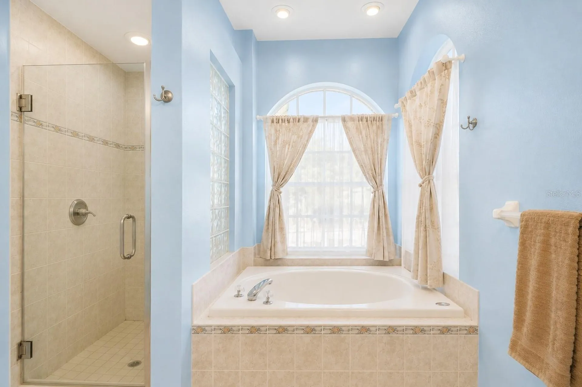12213 Roseland Drive New Port Richey FL 34654