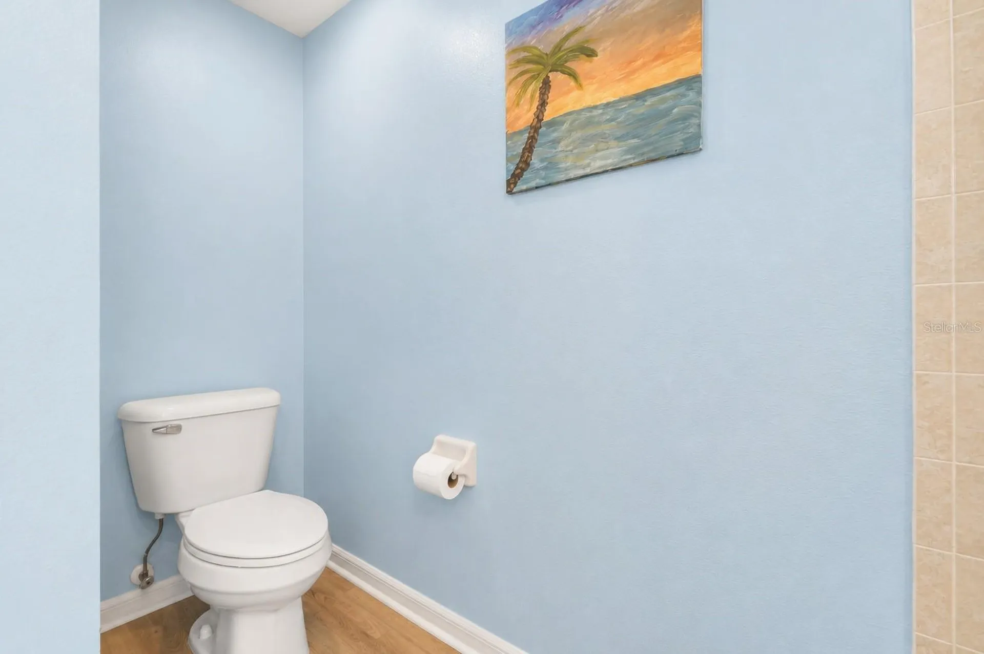 12213 Roseland Drive New Port Richey FL 34654