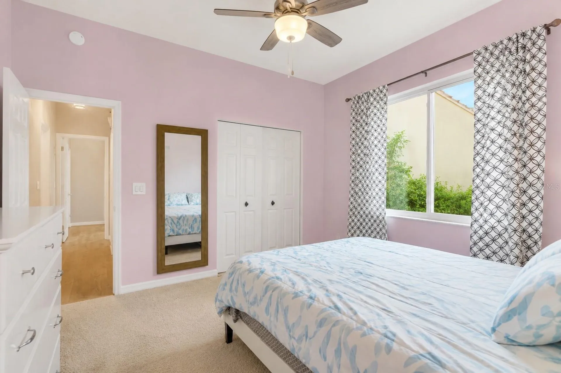 12213 Roseland Drive New Port Richey FL 34654