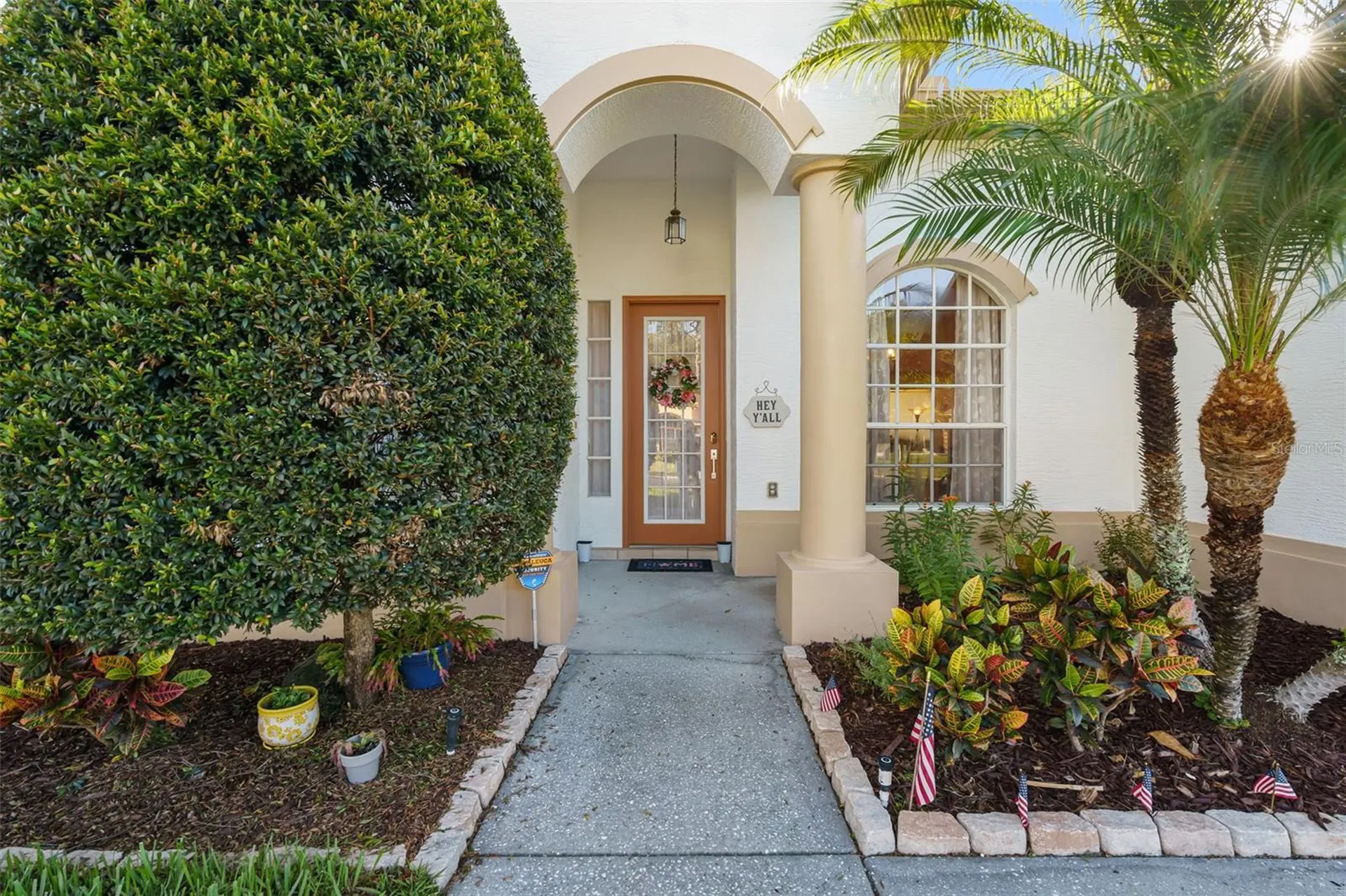 12213 Roseland Drive New Port Richey FL 34654