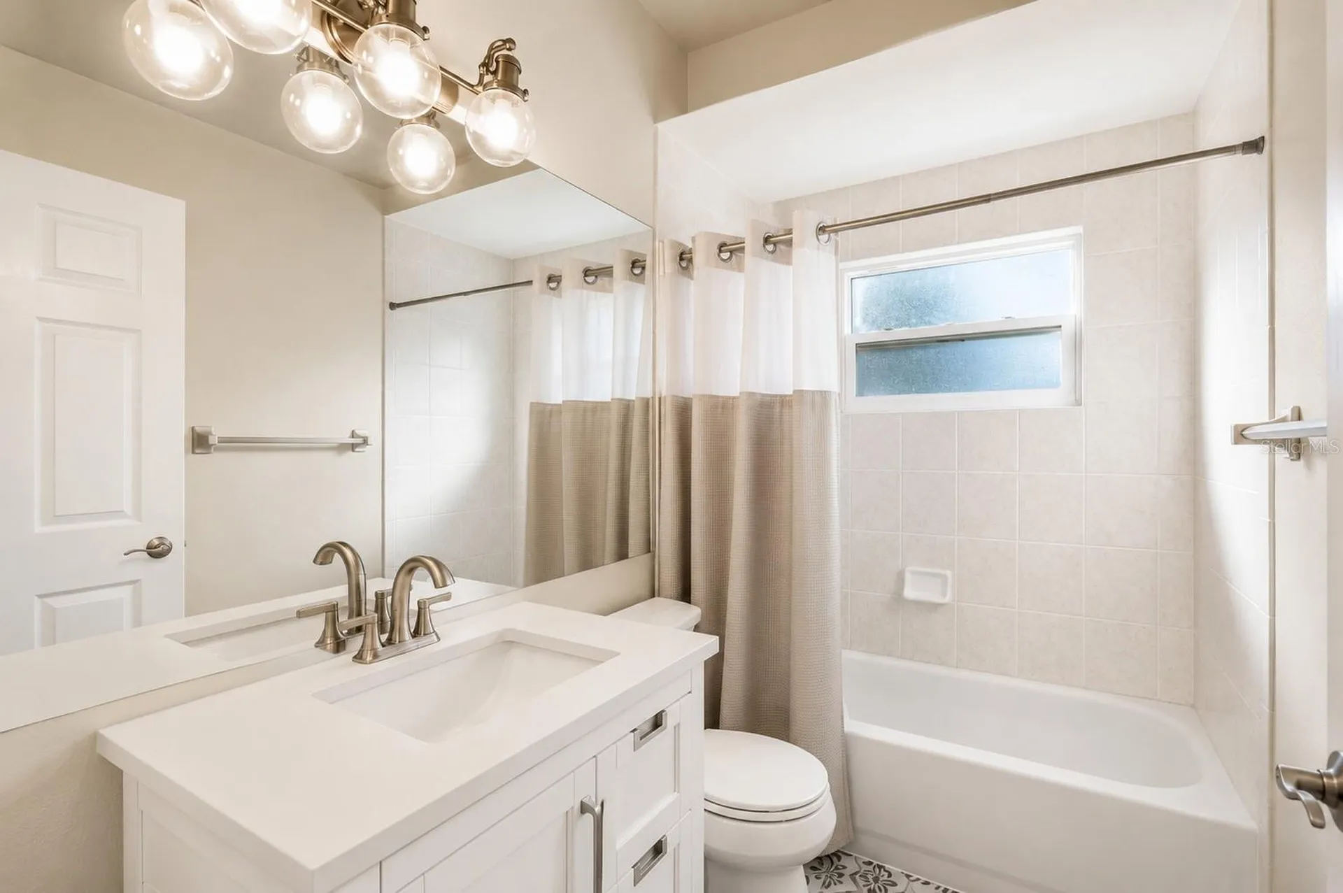 12213 Roseland Drive New Port Richey FL 34654