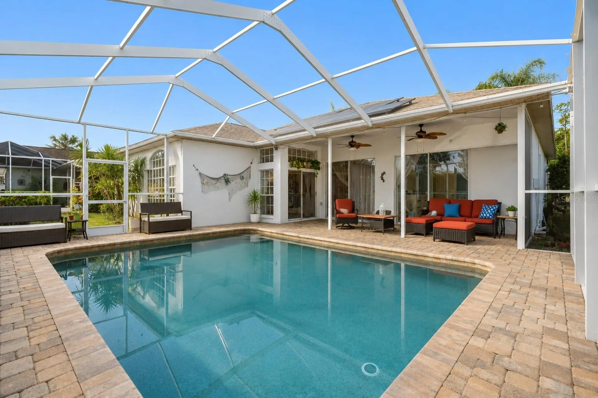 12213 Roseland Drive New Port Richey FL 34654