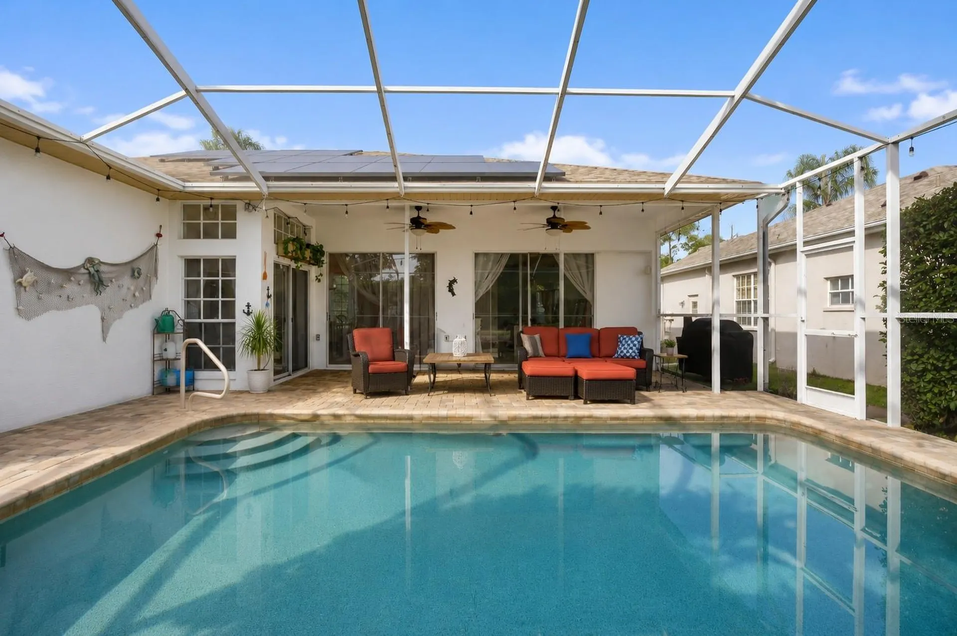 12213 Roseland Drive New Port Richey FL 34654